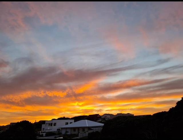 3 BEDROOM HOUSE FOR SALE IN KLEINBAAI